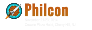 philcon2014_logo