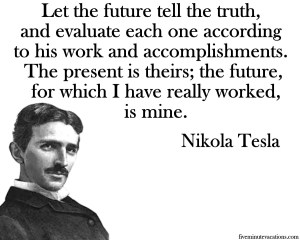 UNBELIEVABLE-FACTS-YOU-DIDN’T-KNOW-ABOUT-NIKOLA-TESLAUNBELIEVABLE-FACTS-YOU-DIDN’T-KNOW-ABOUT-NIKOLA-TESLAYOU-DIDN’T-KNOW-ABOUT-NIKOLA-TESLANIKOLA-TESLANIKOLA-TESLAteslasmartphoneoystersaritisphobiafirst-hydro