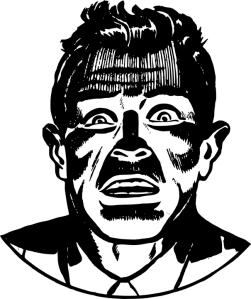 3442-comic-face-fear-fright-horror-man-panic-retro-scared-scary-scream-spooked-suit-terror-vintage-free-vector-graphics-free-illustrations-free-images-royalty-free