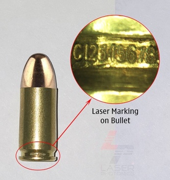 bulletmarking-452x480