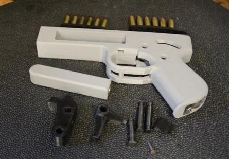 metallic-barrel-liner-strengthens-newly-developed-3d-printed-gun-songbird-02