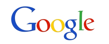 2014.06.25.15.17.32.14_google-logo